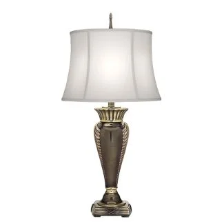 ELSTEAD PORTLAND SF/PORTLAND Table Lamp