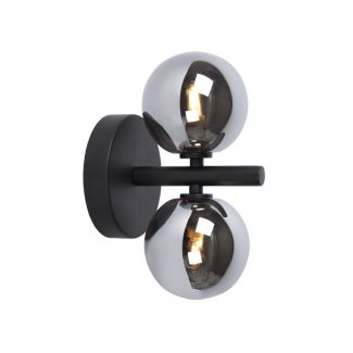 LUCIDE 45274/02/30 TYCHO LAMPA ŚCIENNA - NOWOCZESNA