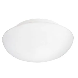EGLO ELLA 83404 oprawa sufitowa / ścienna