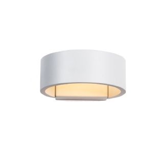 ITALUX Barry MB13006051-6B