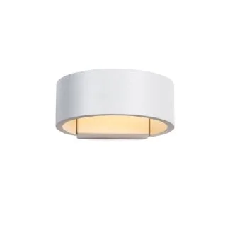 ITALUX Barry MB13006051-6B