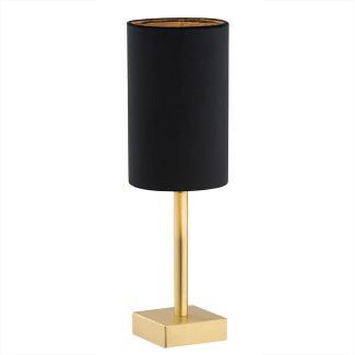 ARGON 8031 ABRUZZO lampa stołowa 1 pł.