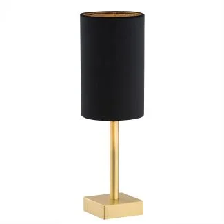 ARGON 8031 ABRUZZO lampa stołowa 1 pł.