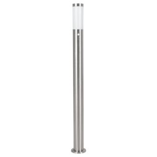 EGLO 83281 HELSINKI lampa podłogowa Oświetlenie zewnętrzne
