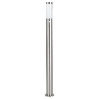 EGLO 83281 HELSINKI lampa podłogowa Oświetlenie zewnętrzne