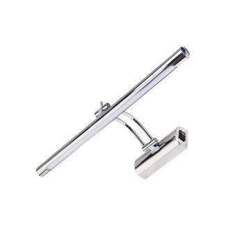 IDEUS 00015 ANKA-8 CHROME 4200K