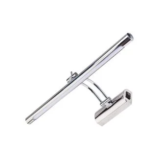 IDEUS 00015 ANKA-8 CHROME 4200K