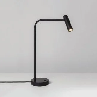 ASTRO Enna Desk LED 1058006 Table Lights