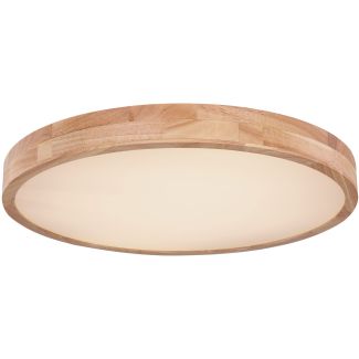 GLOBO 41745-48 RAINER Lampa sufitowa