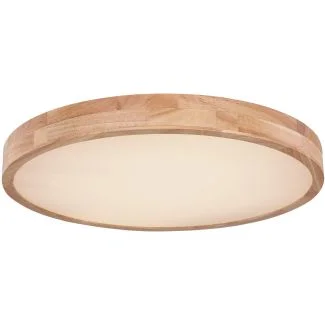 GLOBO 41745-48 RAINER Lampa sufitowa