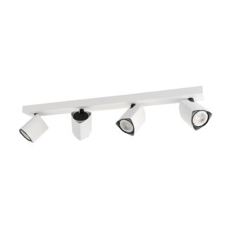 Italux Merusa SPL-31970-4B-WH