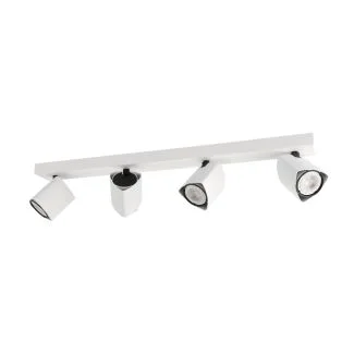 Italux Merusa SPL-31970-4B-WH