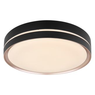 GLOBO 41759-24 MANNI oświetlenie sufitowe
