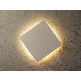 MANTRA Lampa ścienna i sufitowa BORA BORA C0104