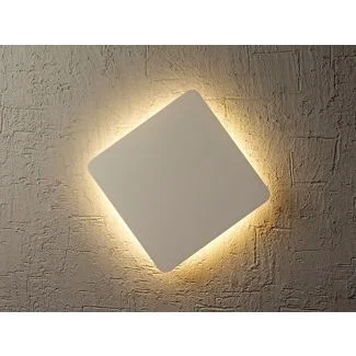 MANTRA Lampa ścienna i sufitowa BORA BORA C0104