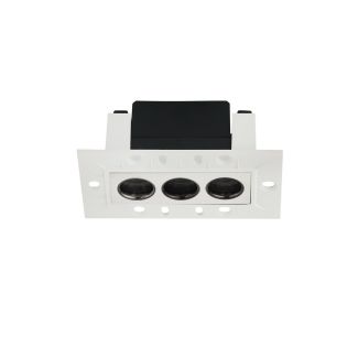 LUCES EXCLUSIVAS LE62248 CARRIZ OCZKO SUFITOWE