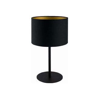 NOWODVORSKI ALICE 9091 lampa wewnętrzna stołowa