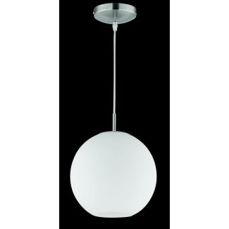 RL MOON R30152507 LAMPA WISZĄCA - NOWOCZESNA