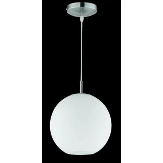 RL MOON R30152507 LAMPA WISZĄCA - NOWOCZESNA