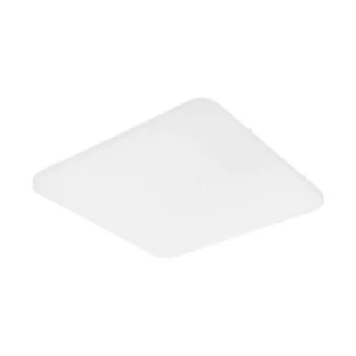 EGLO 98447 LAMPA FRANIA OPRAWA ŚCIENNA / SUFITOWA LED-DL 530X530 WEISS FRANIA