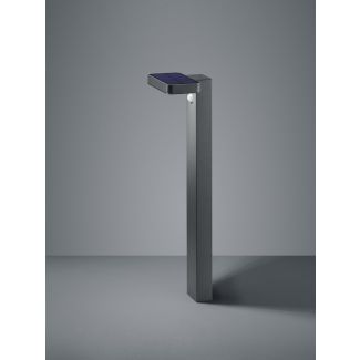 RL R42261142 ESQUEL LAMPA STOJĄCA