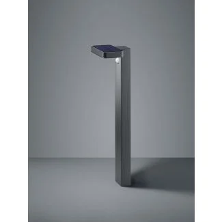 RL R42261142 ESQUEL LAMPA STOJĄCA