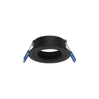 LUCES EXCLUSIVAS LE61613 BOSCONIA oczko podtynkowe