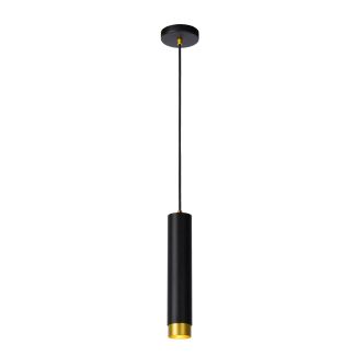 LUCIDE 35413/01/30 LAMPA WISZĄCA NOWOCZESNA FLORIS