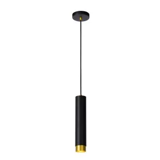 LUCIDE 35413/01/30 LAMPA WISZĄCA NOWOCZESNA FLORIS