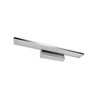 IDEUS 3972 BREGO LED 9W CHROME NW Oprawa dekoracyjna SMD LED