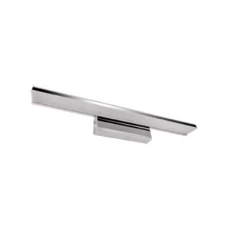 IDEUS 3972 BREGO LED 9W CHROME NW Oprawa dekoracyjna SMD LED
