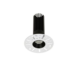LUCES EXCLUSIVAS LE62549 PRIEGO OCZKO SUFITOWE