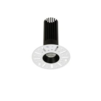 LUCES EXCLUSIVAS LE62549 PRIEGO OCZKO SUFITOWE