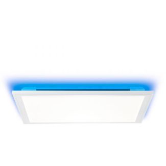 BRILLIANT ALLIE G96946/05 LAMPA SUFITOWA