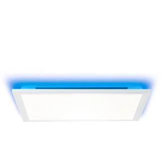 BRILLIANT ALLIE G96946/05 LAMPA SUFITOWA