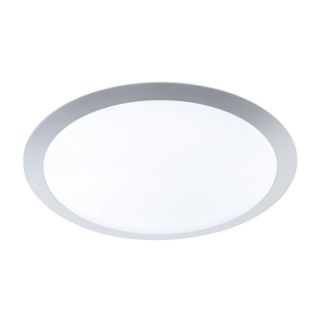 TRIO GONZALO 626512587 LAMPA SUFITOWA - NOWOCZESNA