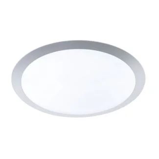 TRIO GONZALO 626512587 LAMPA SUFITOWA - NOWOCZESNA
