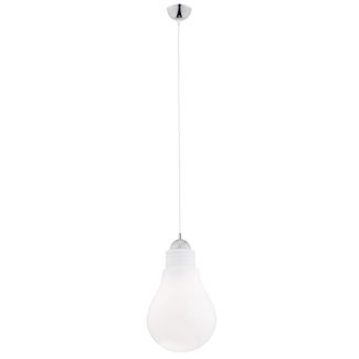 WYPRZEDAŻ ARGON KAMA 489 lampa wisząca 1 pł.
