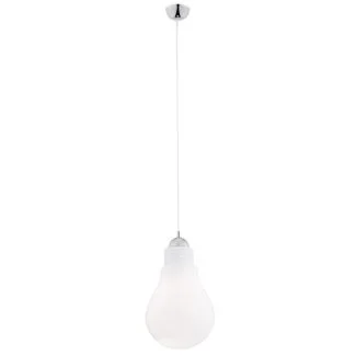 WYPRZEDAŻ ARGON KAMA 489 lampa wisząca 1 pł.