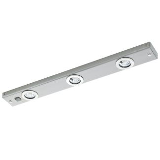 EGLO KOB LED 93707 podszafkowa oprawa