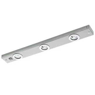 EGLO KOB LED 93707 podszafkowa oprawa