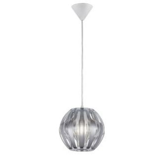 WYPRZEDAŻ RL PUMPKIN R30472089 LAMPA WISZĄCA - NOWOCZESNA