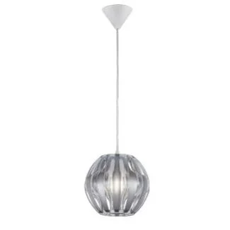 WYPRZEDAŻ RL PUMPKIN R30472089 LAMPA WISZĄCA - NOWOCZESNA
