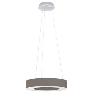 EGLO 39994 GUAMARE lampa wisząca Oświetlenie do wnętrz