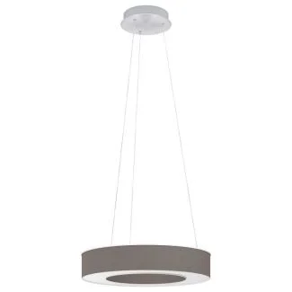 EGLO 39994 GUAMARE lampa wisząca Oświetlenie do wnętrz