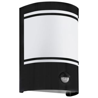 EGLO 99566 CERNO lampa ścienna Oświetlenie zewnętrzne