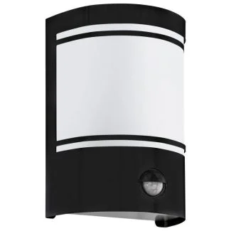 EGLO 99566 CERNO lampa ścienna Oświetlenie zewnętrzne