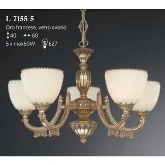 RECCAGNI ANGELO 7155 L.7155/5