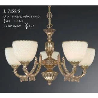 RECCAGNI ANGELO 7155 L.7155/5