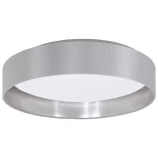 EGLO 99543 MASERLO 2 lampa sufitowa Oświetlenie do wnętrz
